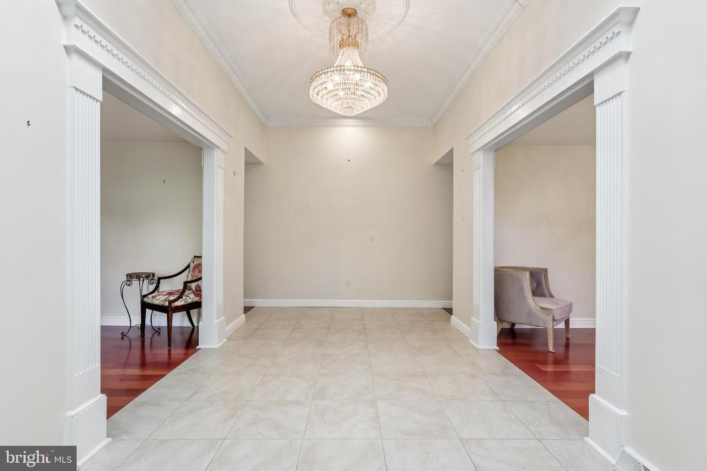 2270 Bishop Road photo 10
