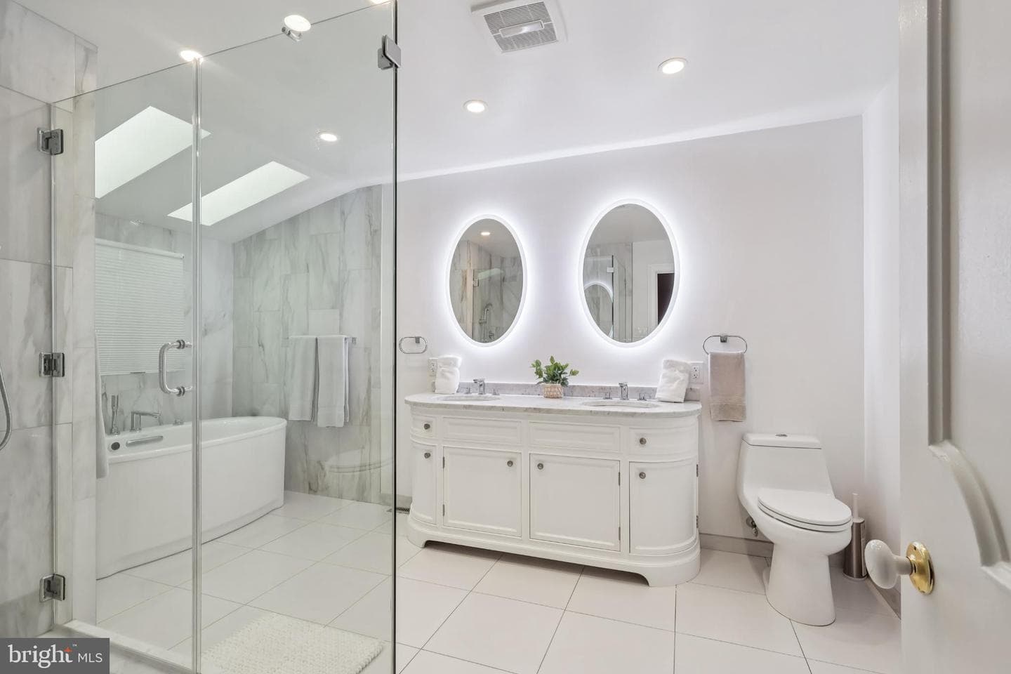2270 Bishop Road photo 20