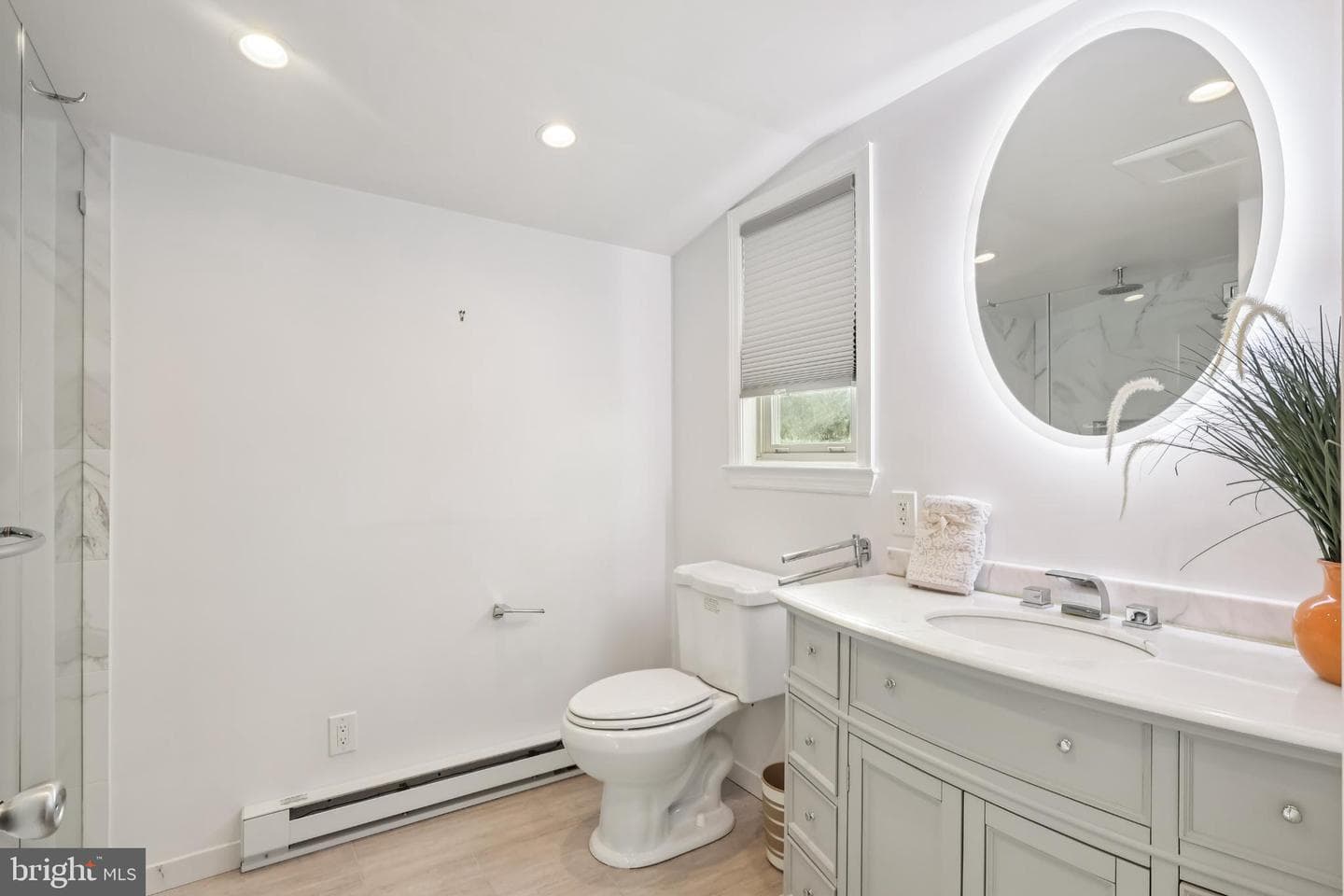 2270 Bishop Road photo 28