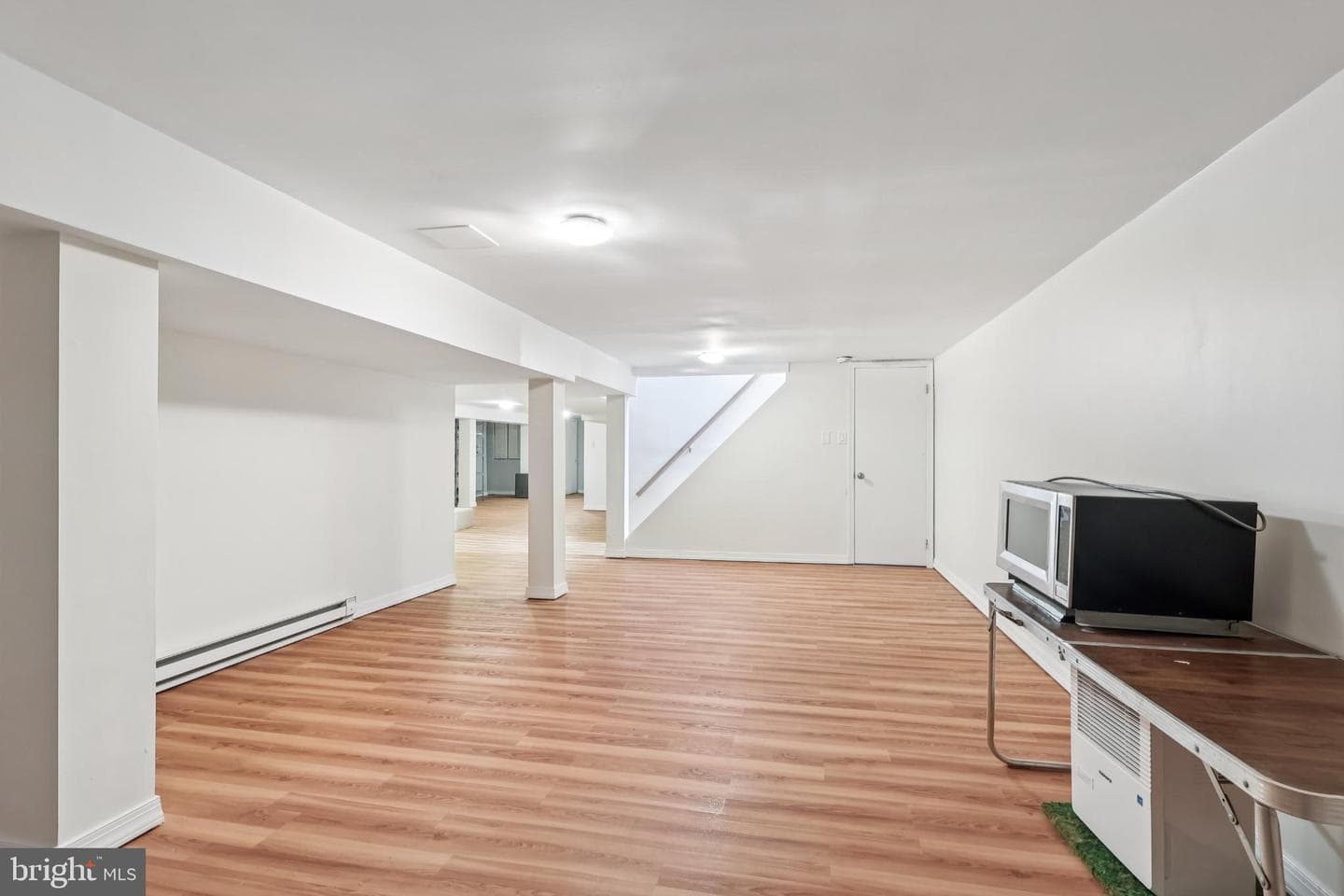 2270 Bishop Road photo 29