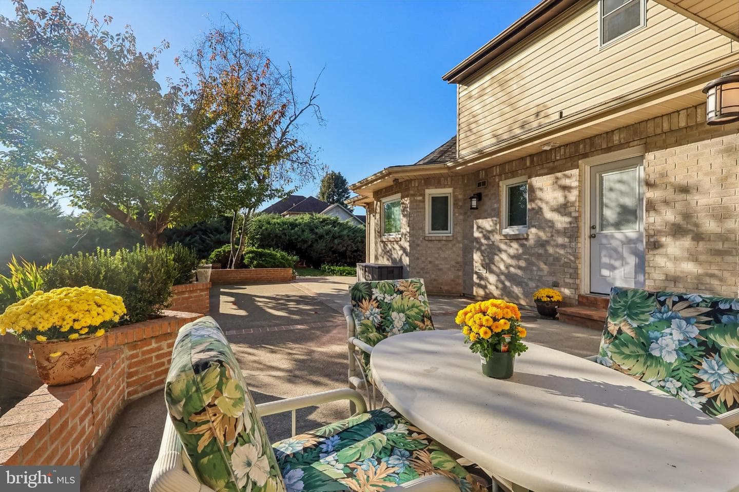2270 Bishop Road photo 32