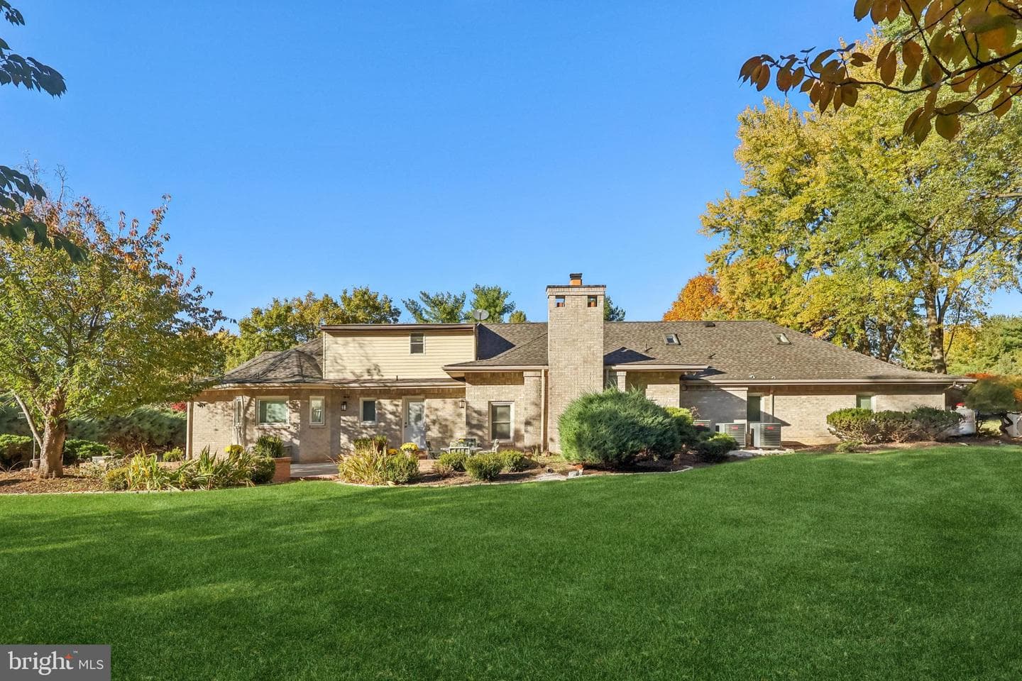 2270 Bishop Road photo 34