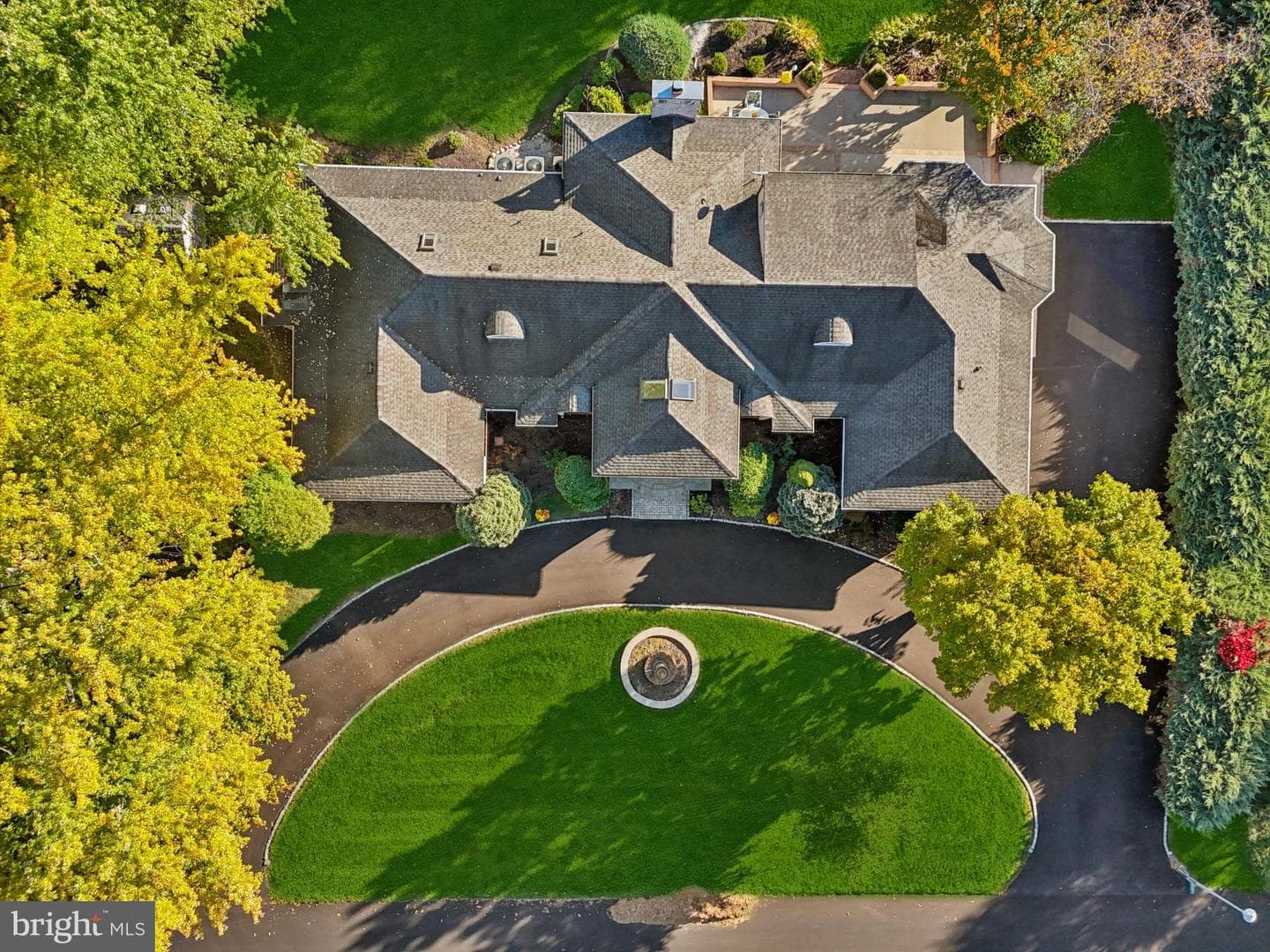 2270 Bishop Road photo 35