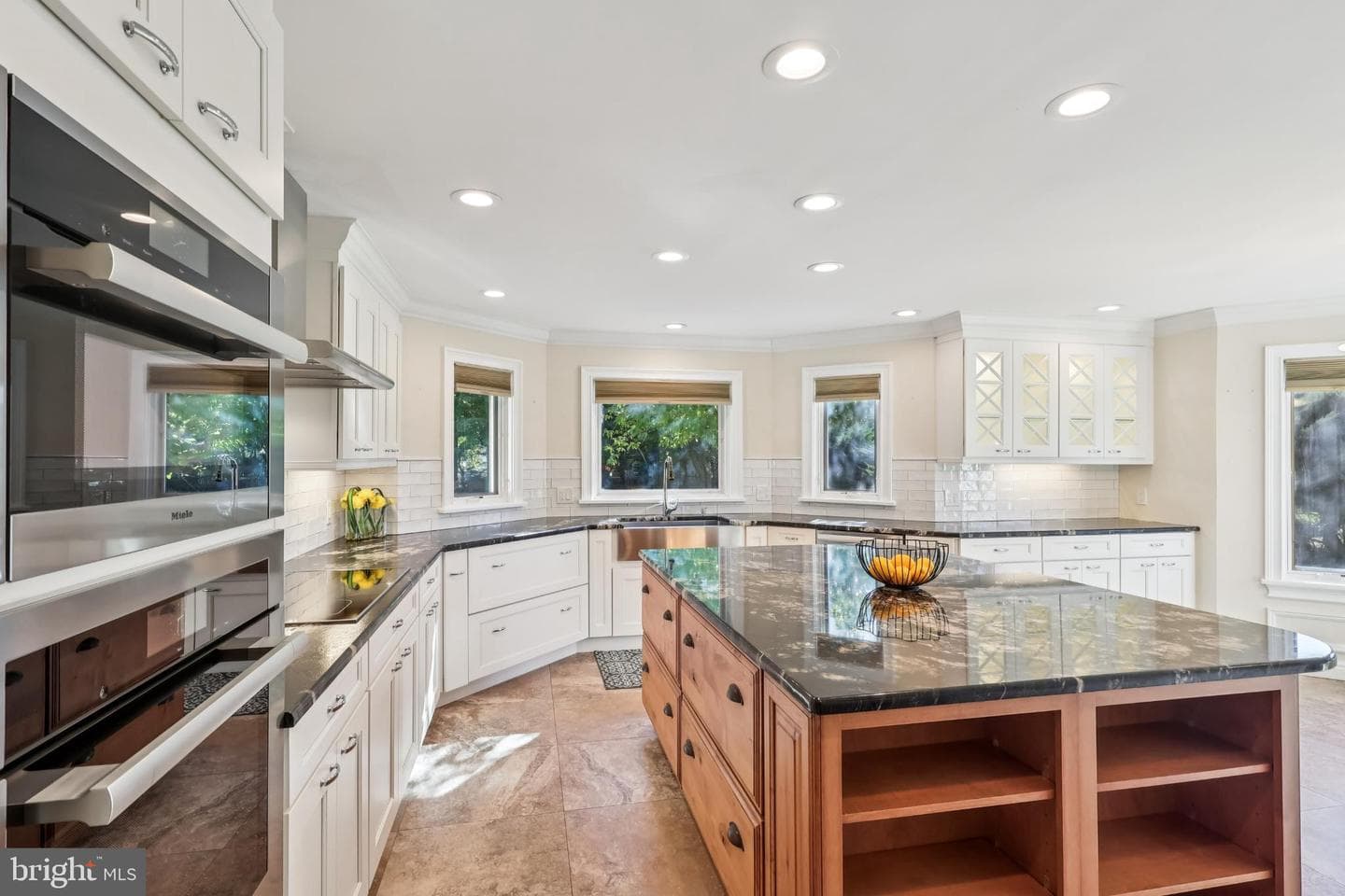 2270 Bishop Road photo 4