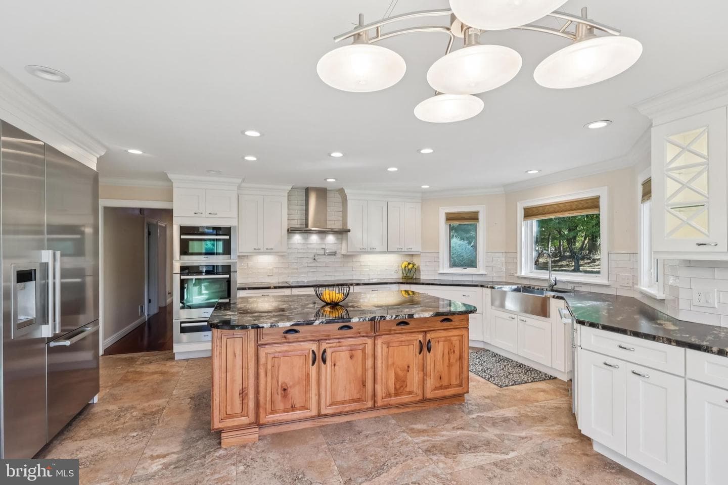 2270 Bishop Road photo 8