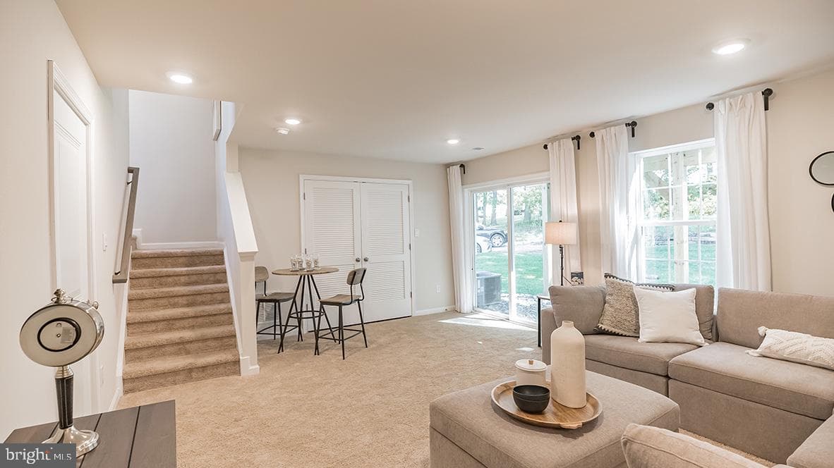 1090 Meadowlark Drive photo 29