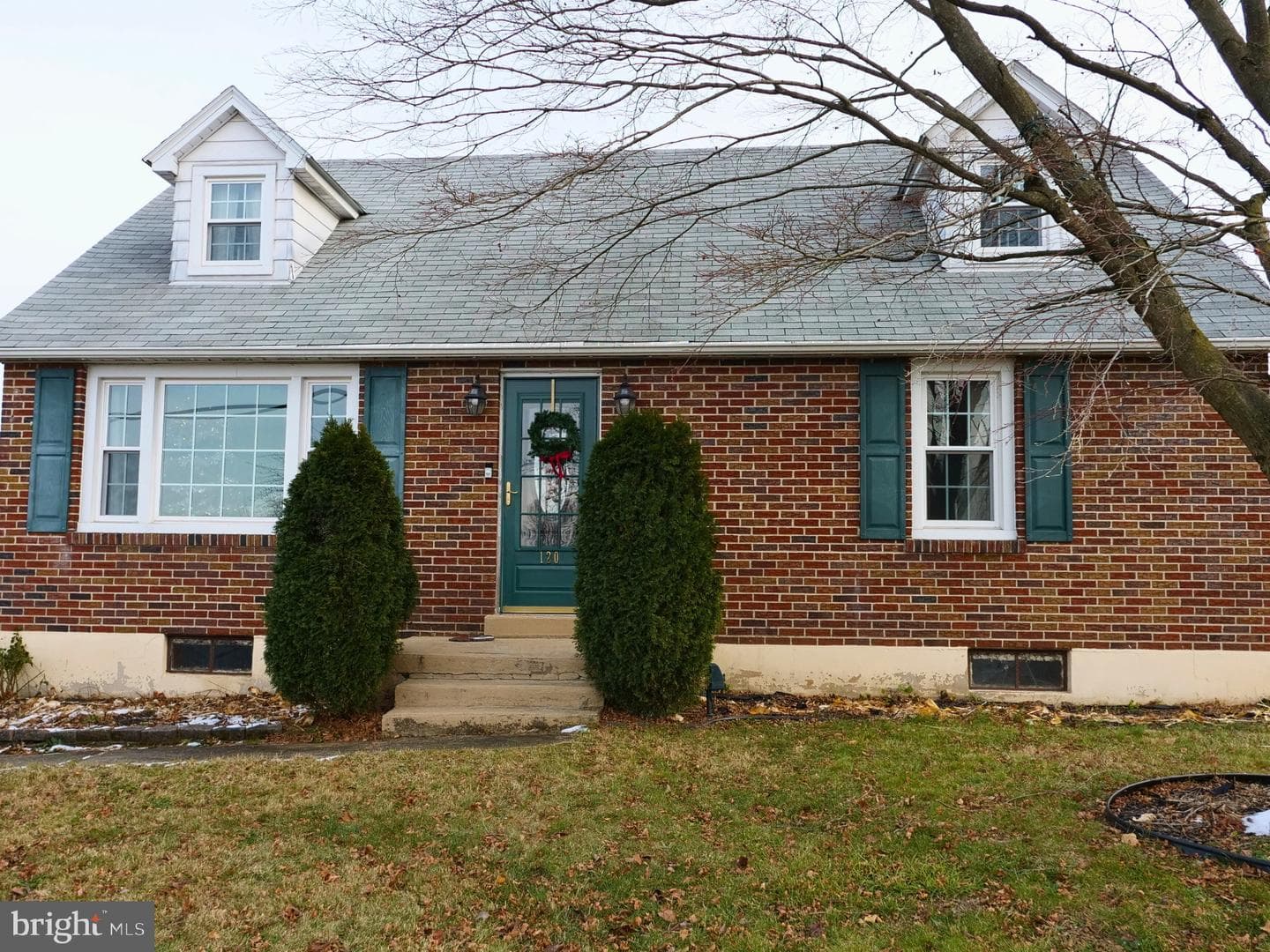 120 Harrison Street photo 3