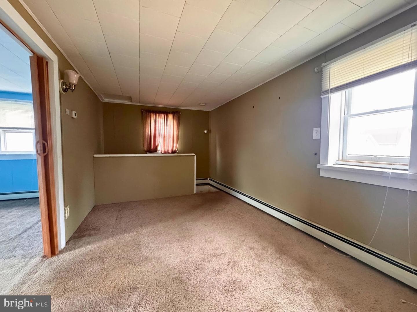 120 Harrison Street photo 32