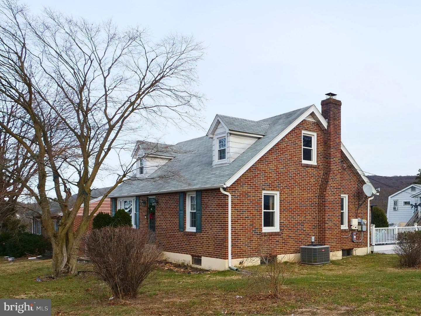 120 Harrison Street photo 4