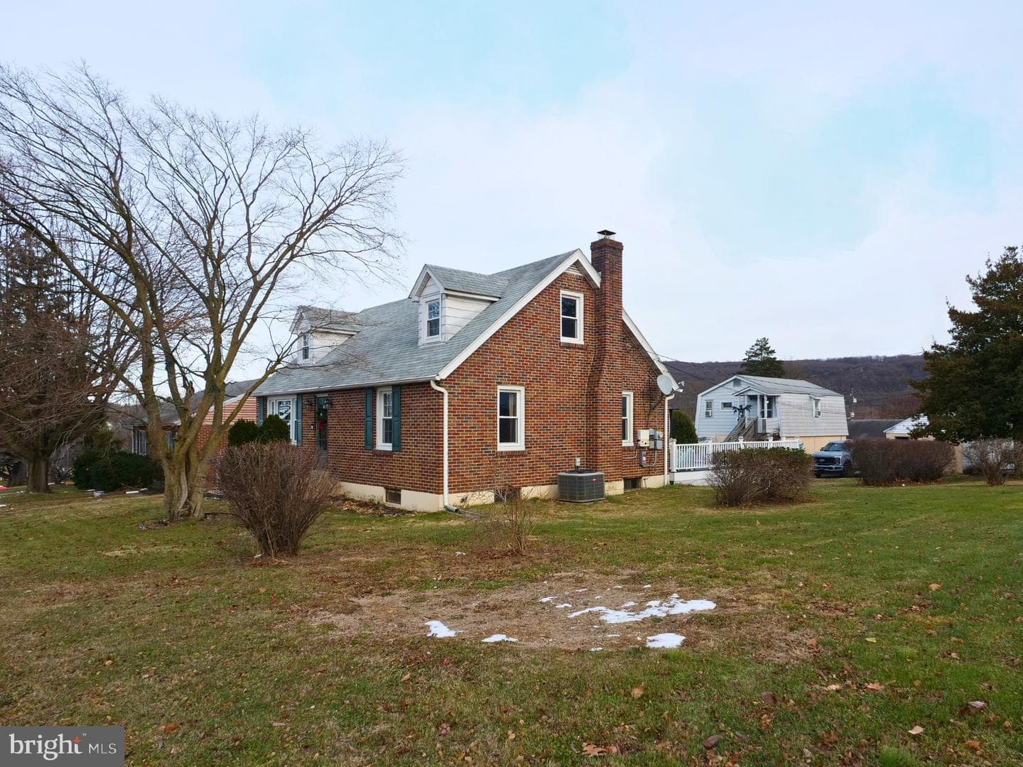 120 Harrison Street photo 5