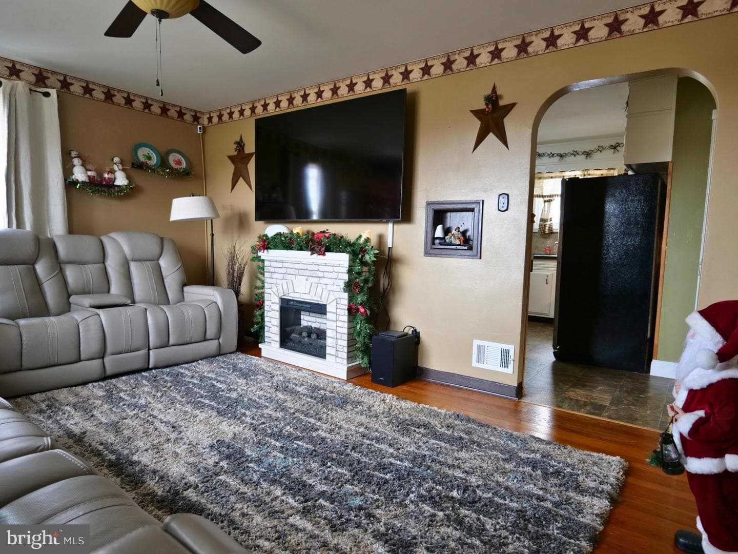 120 Harrison Street photo 9