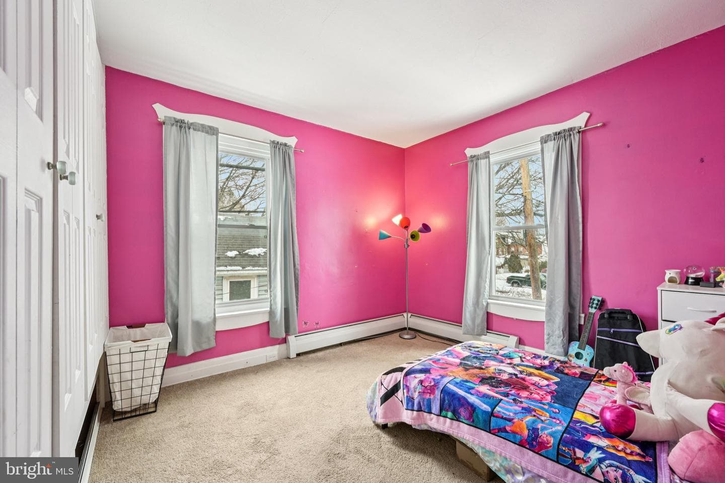 118 Union Street photo 20