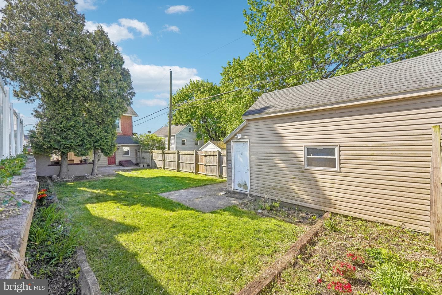 118 Union Street photo 30