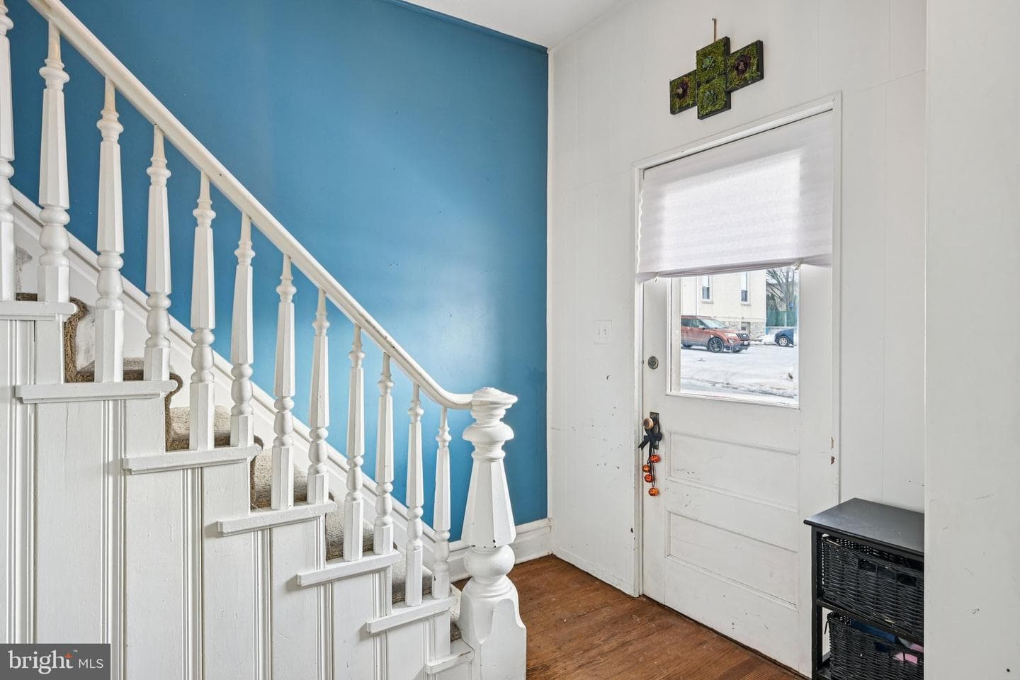 118 Union Street photo 4