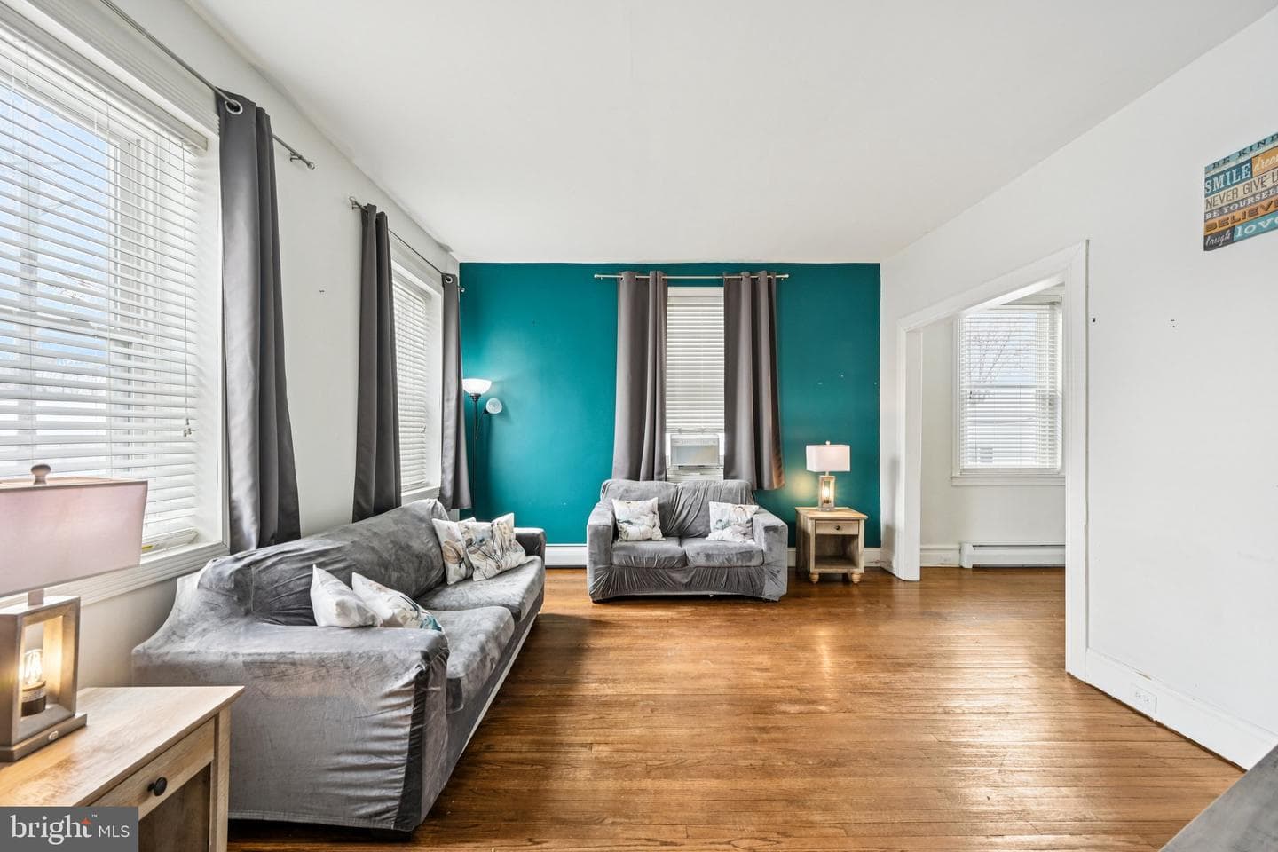 118 Union Street photo 5