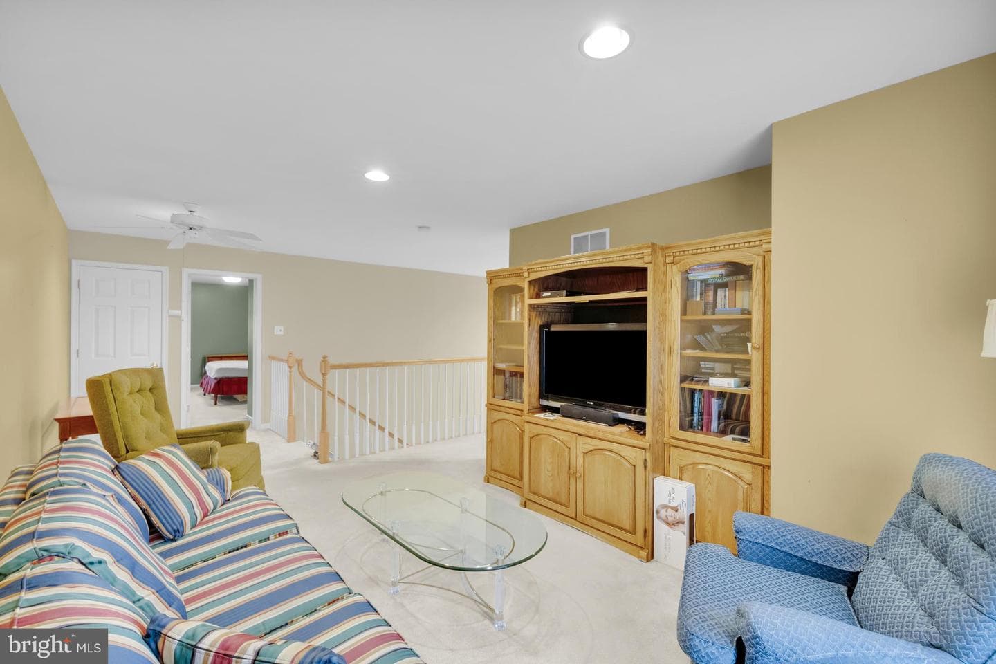 801 Dorset Road photo 13