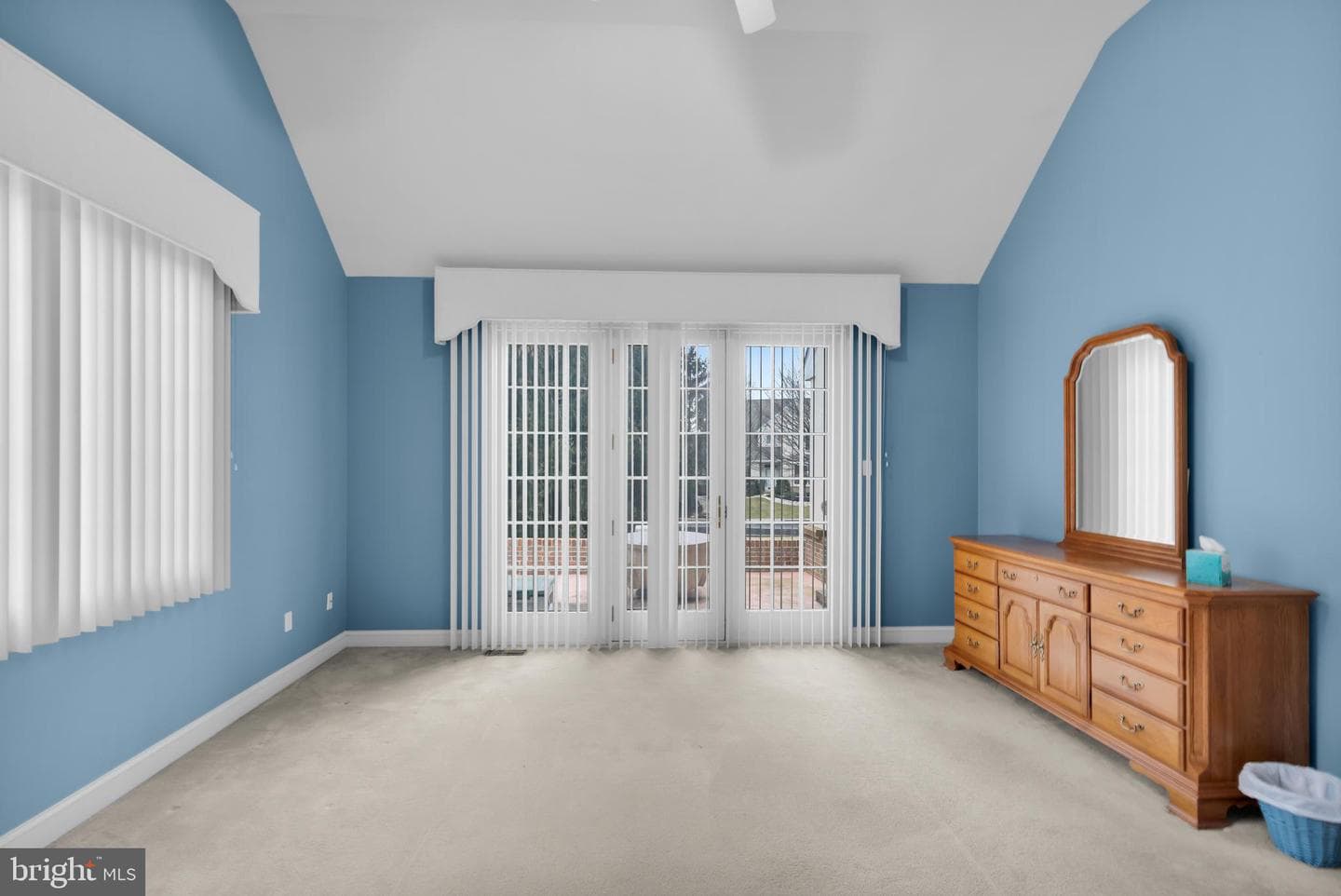 801 Dorset Road photo 18