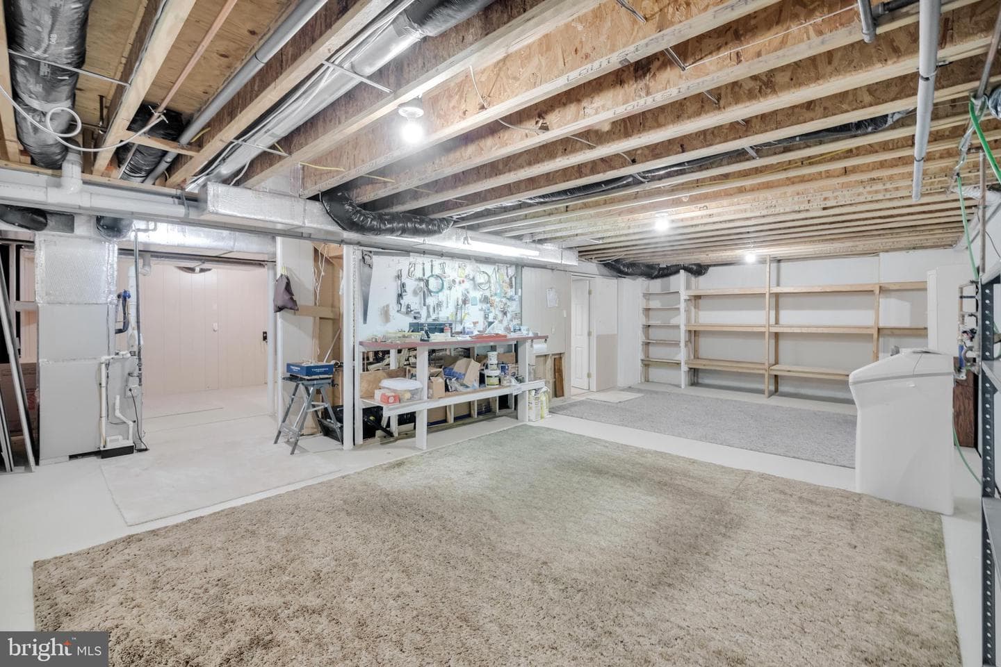 801 Dorset Road photo 38