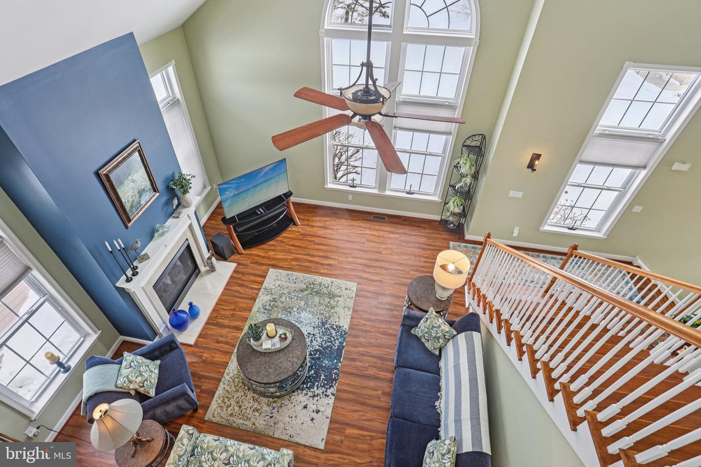 2509 Ludwig Court photo 10