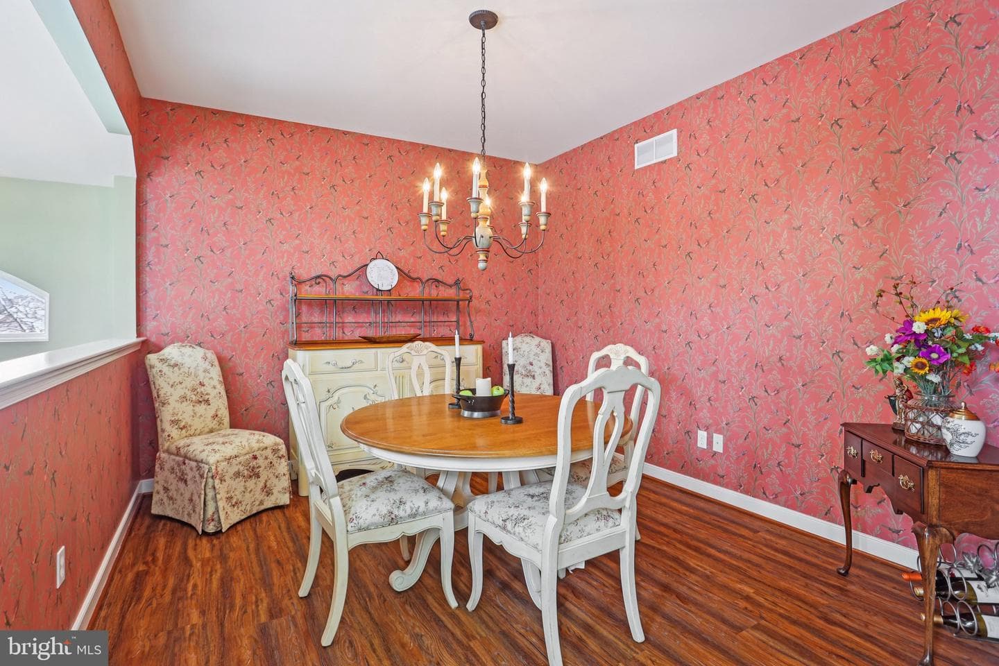2509 Ludwig Court photo 11