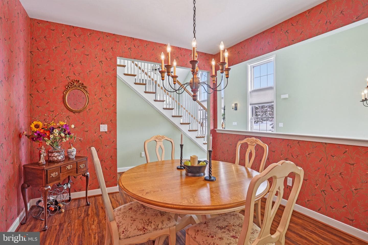 2509 Ludwig Court photo 12