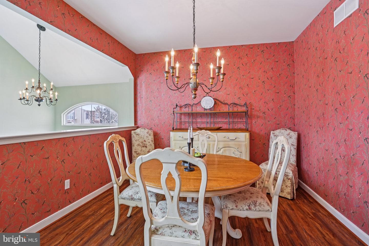 2509 Ludwig Court photo 13
