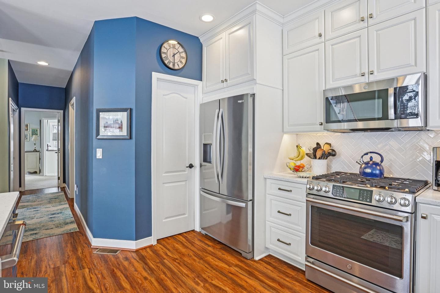 2509 Ludwig Court photo 20