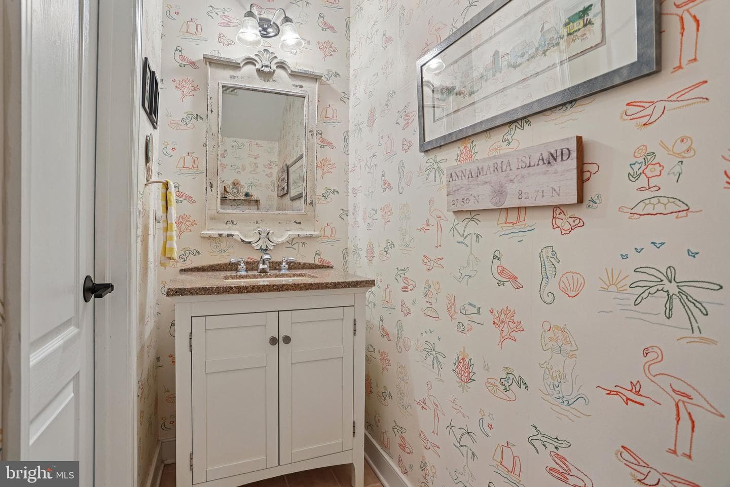 2509 Ludwig Court photo 23