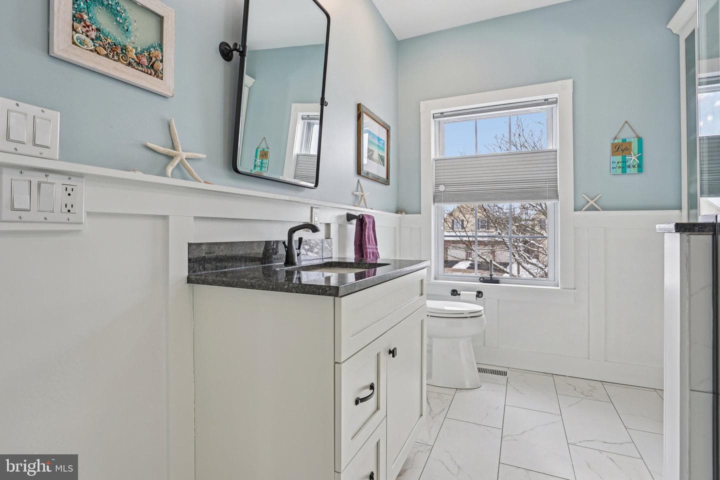 2509 Ludwig Court photo 24