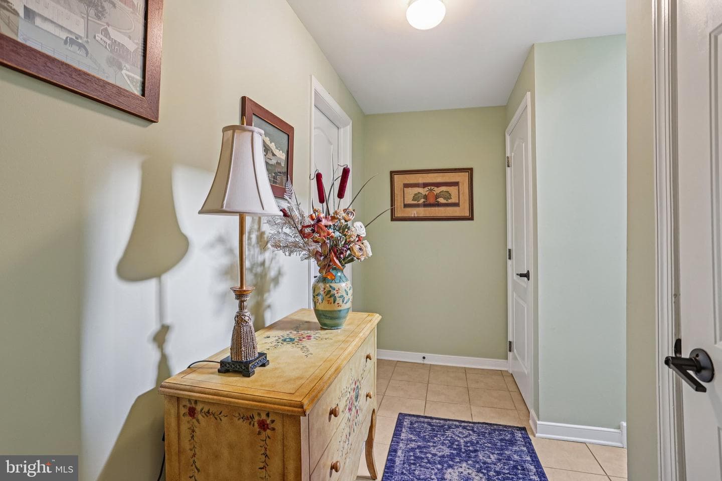 2509 Ludwig Court photo 26