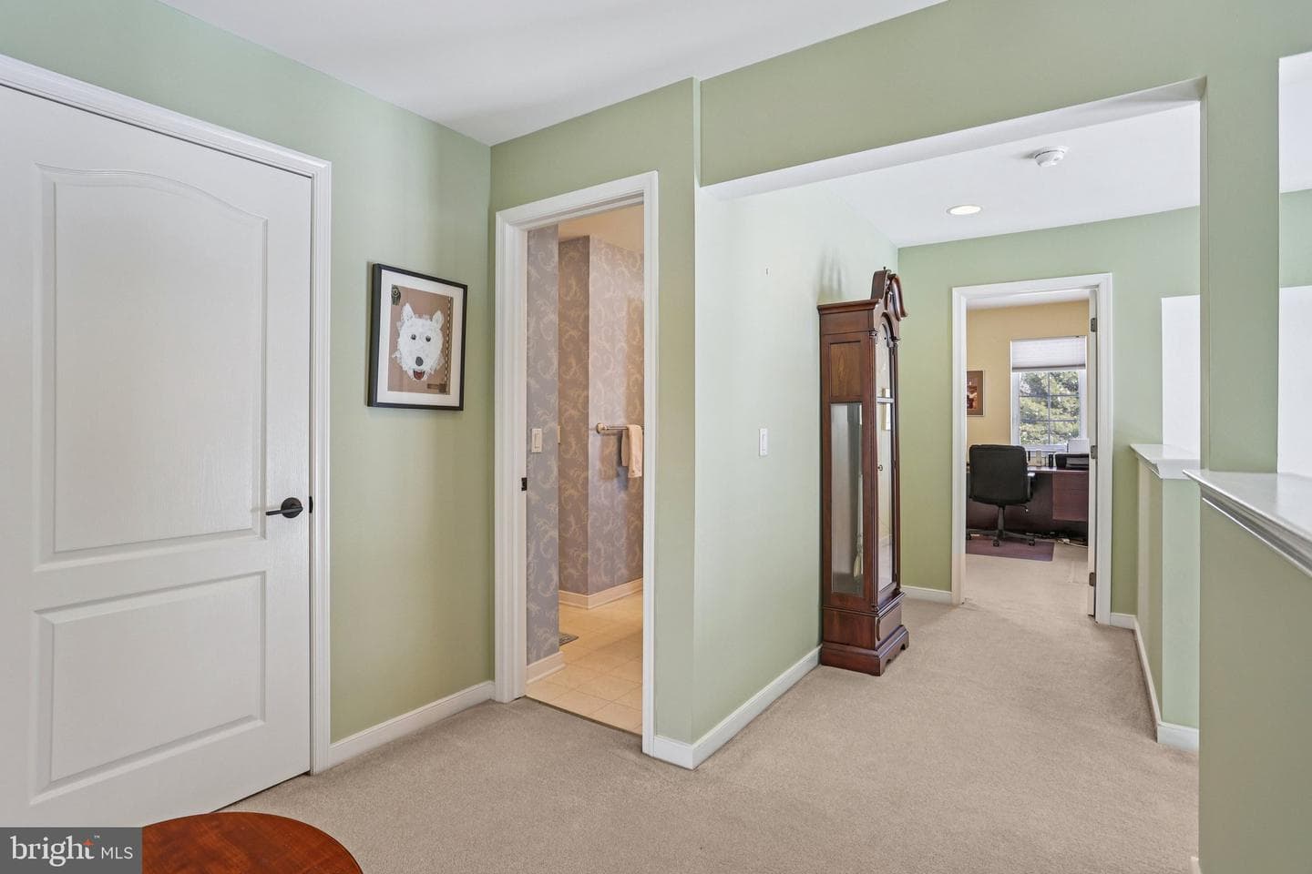 2509 Ludwig Court photo 27