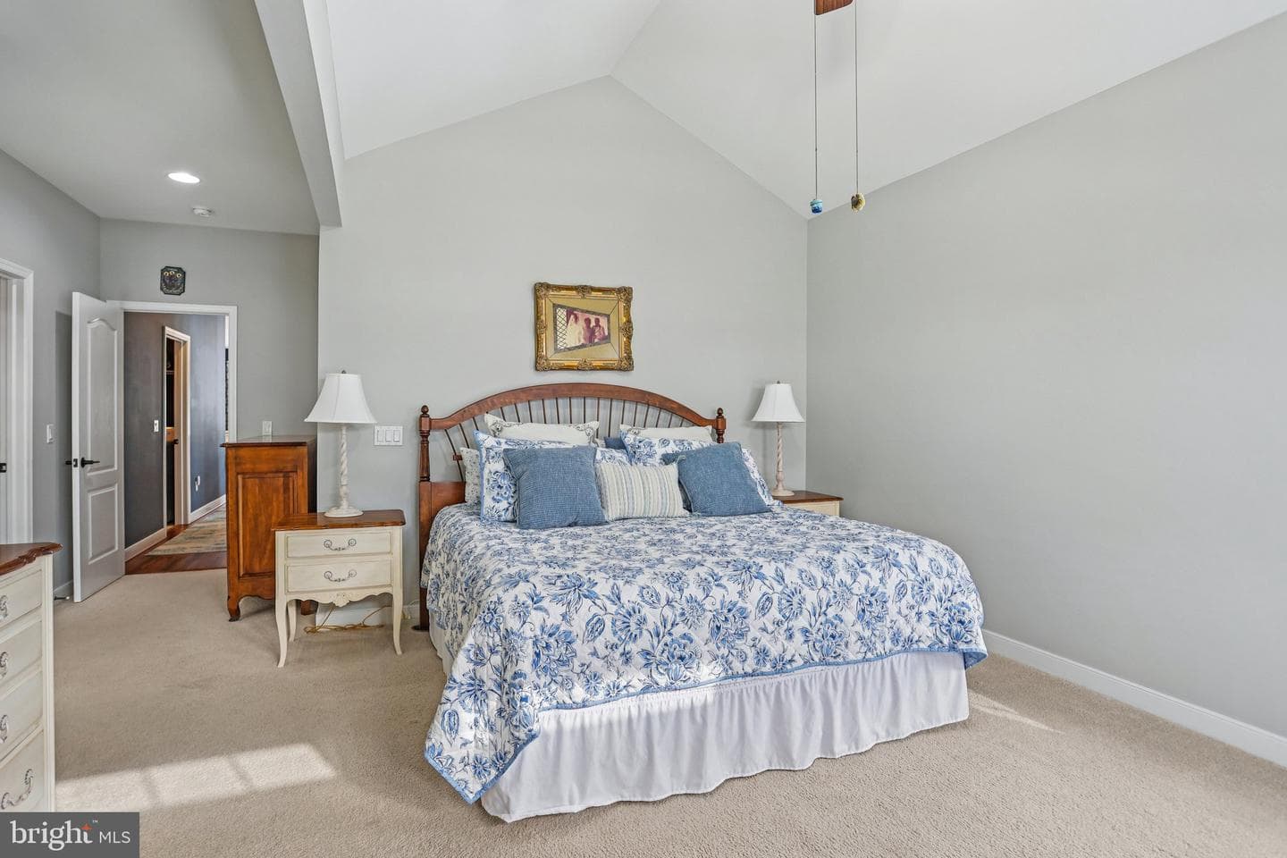 2509 Ludwig Court photo 31