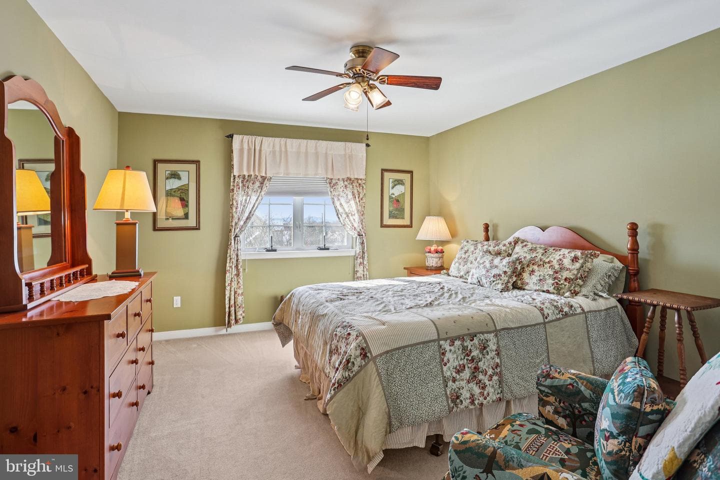 2509 Ludwig Court photo 35