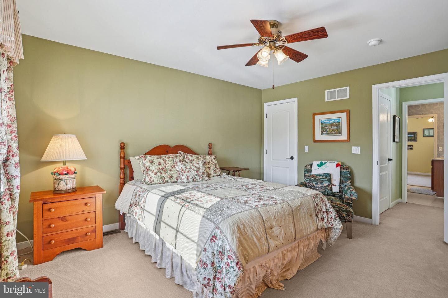 2509 Ludwig Court photo 36