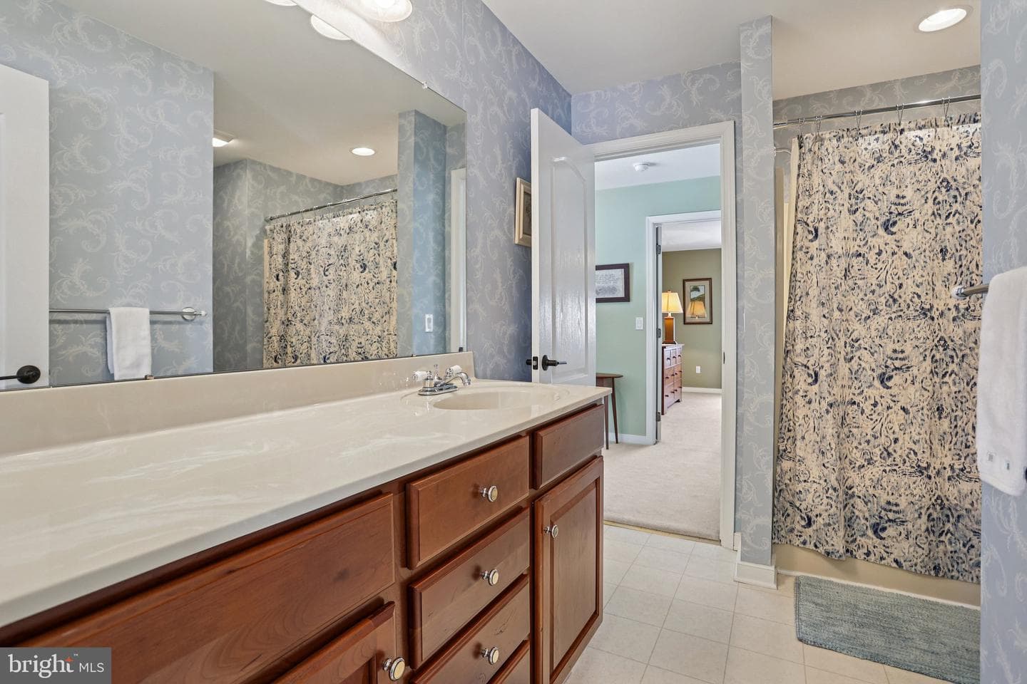 2509 Ludwig Court photo 37