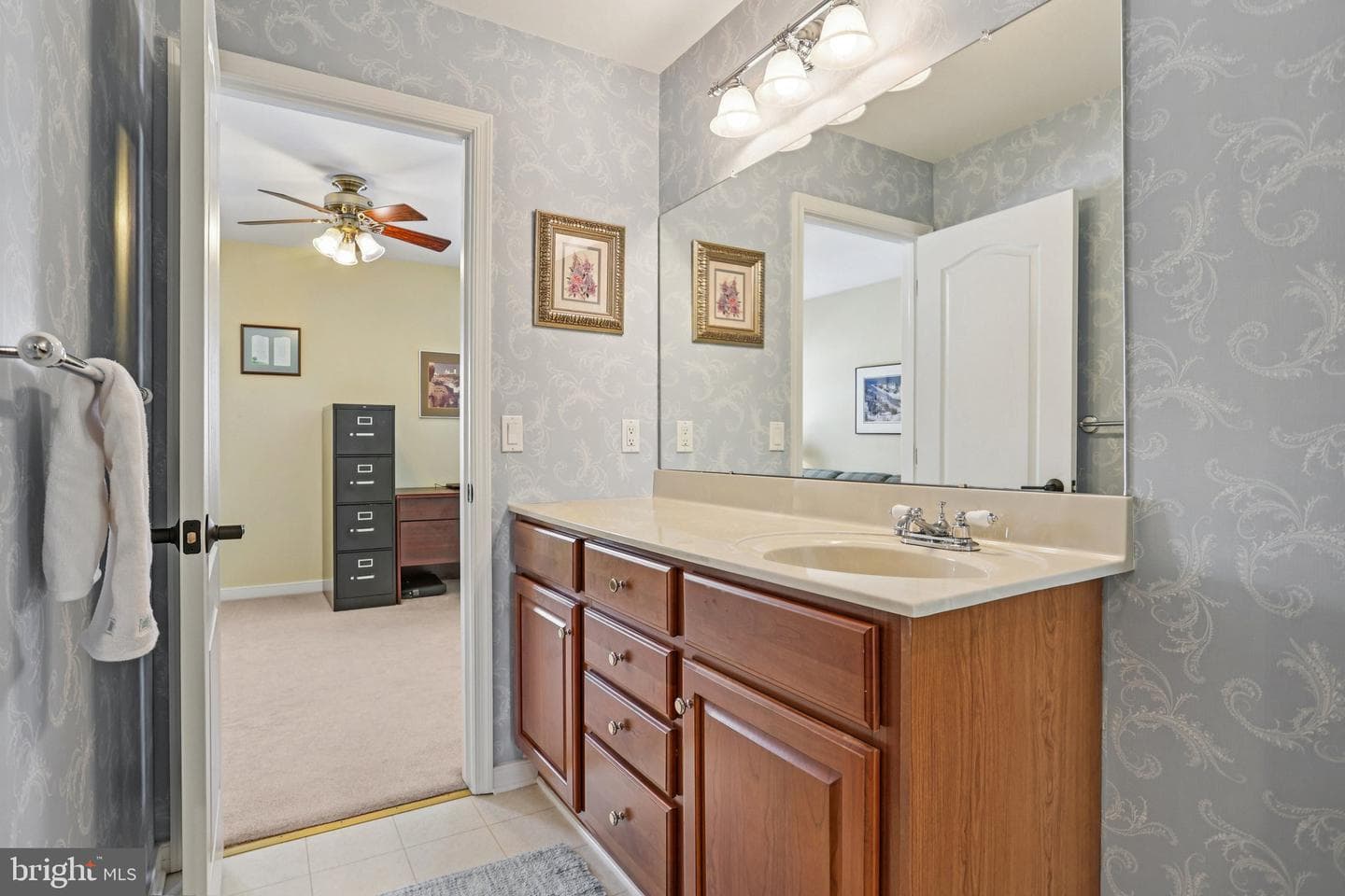 2509 Ludwig Court photo 41