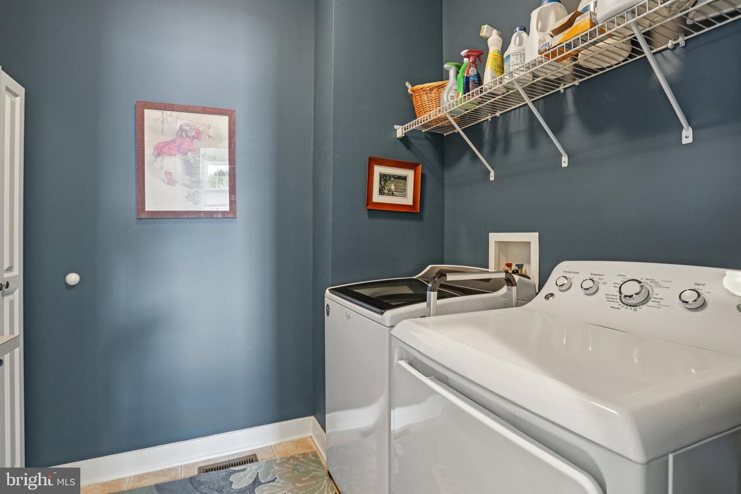2509 Ludwig Court photo 42