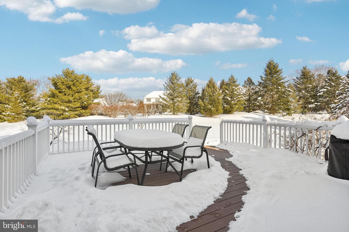 2509 Ludwig Court photo 44