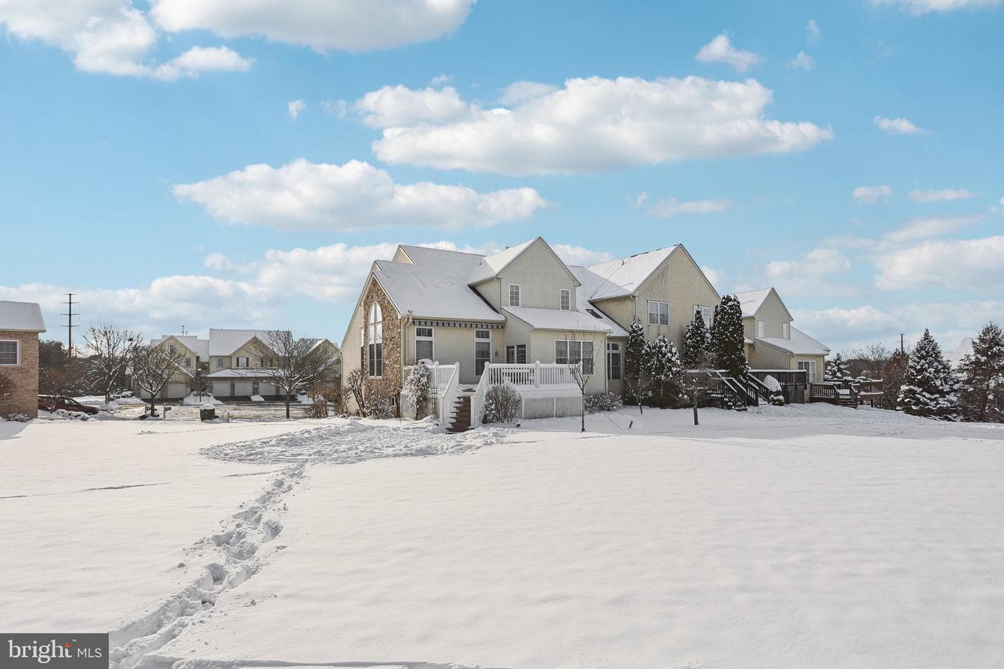 2509 Ludwig Court photo 47