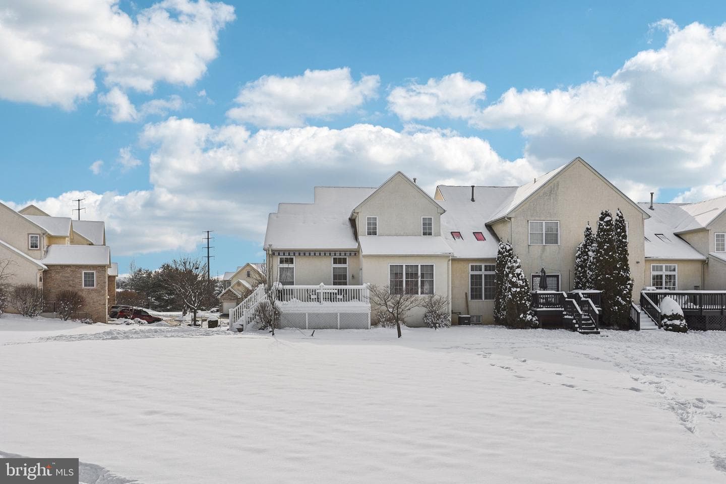 2509 Ludwig Court photo 48
