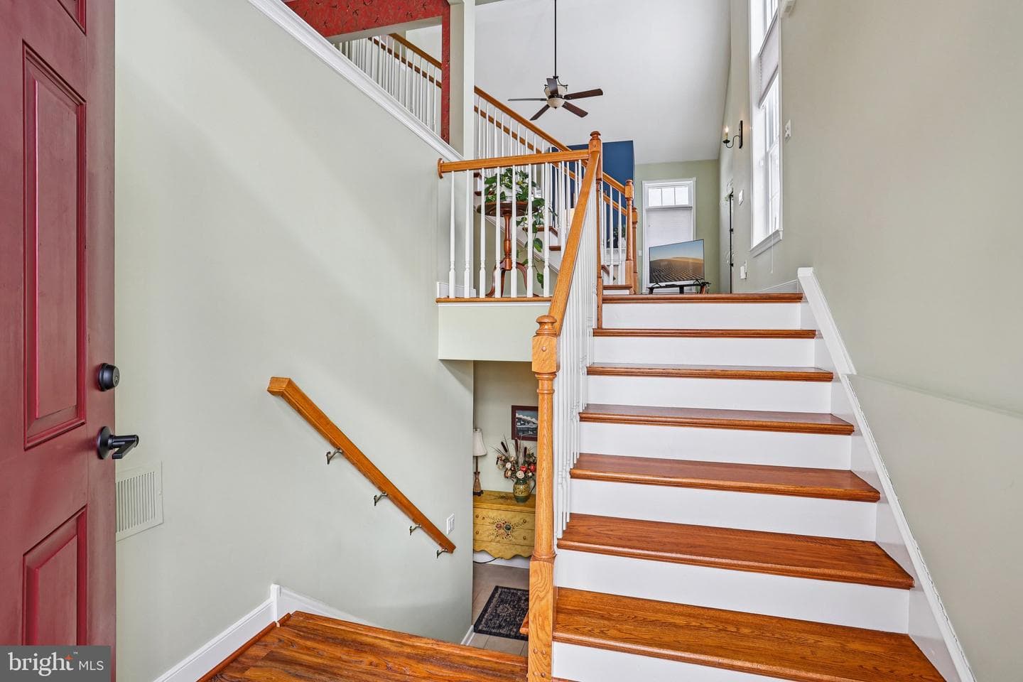 2509 Ludwig Court photo 5