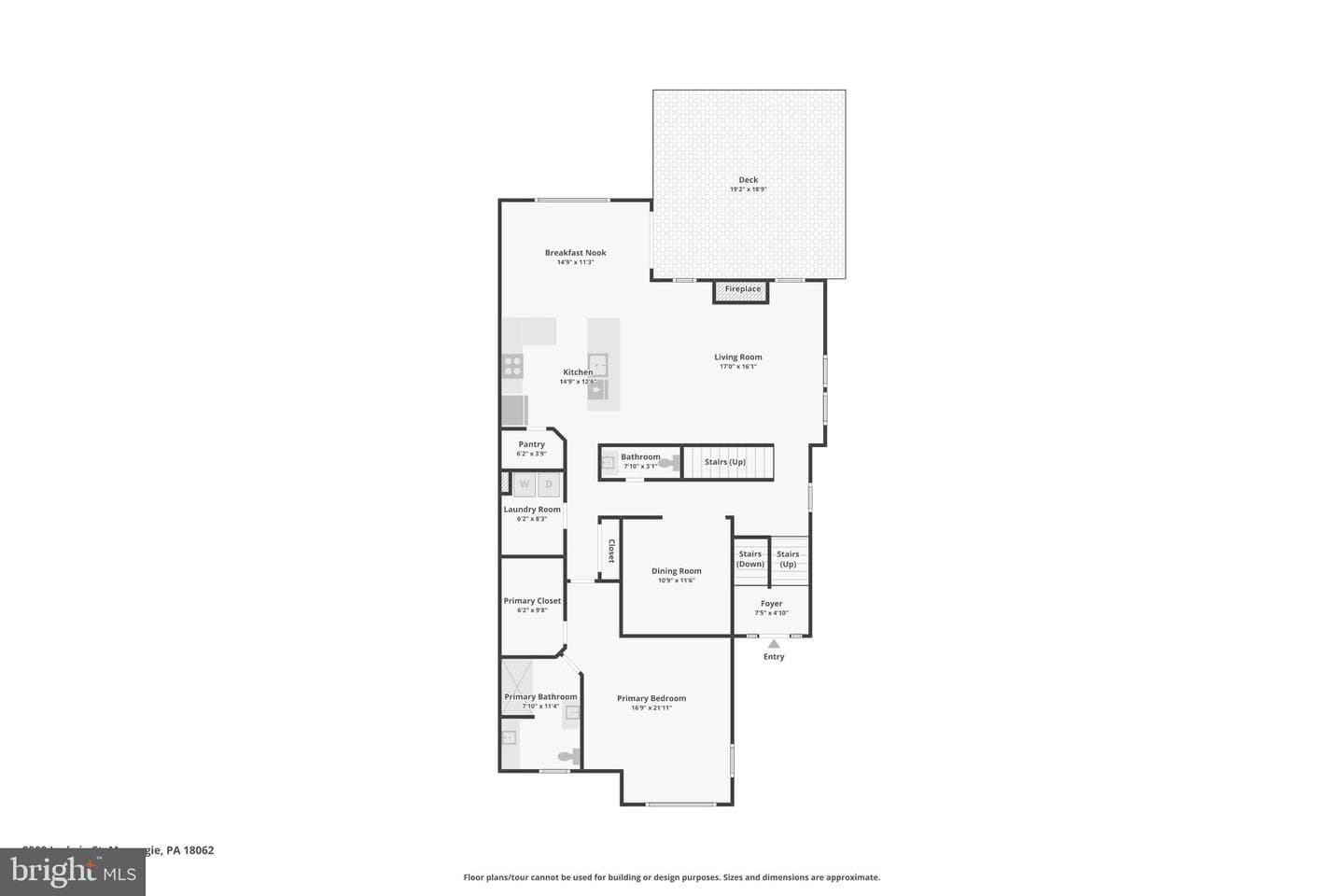 2509 Ludwig Court photo 53