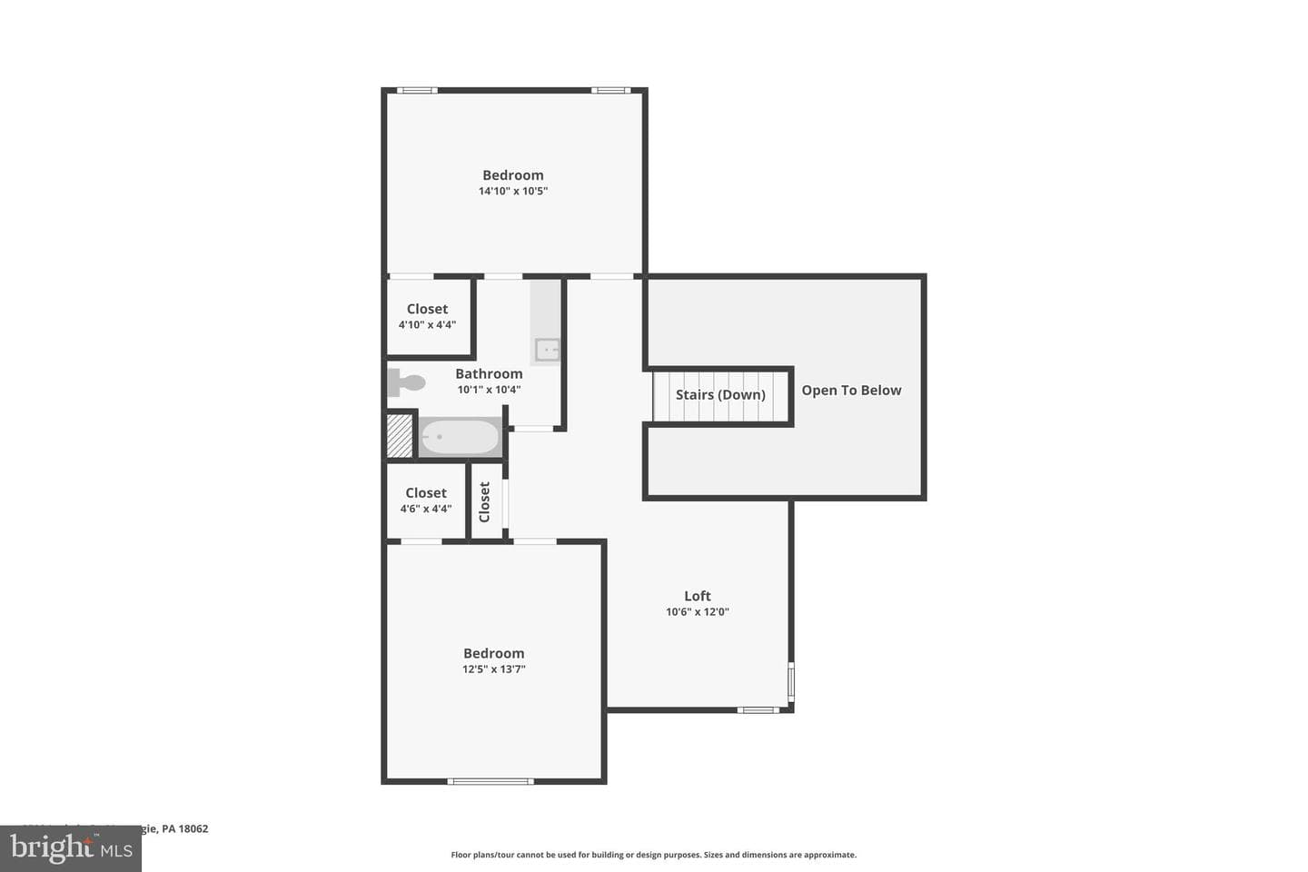 2509 Ludwig Court photo 54