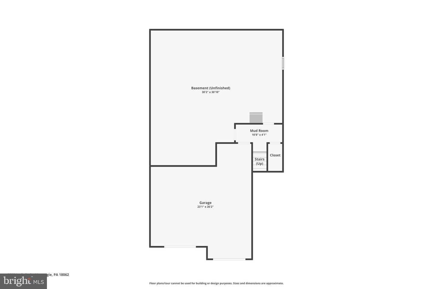 2509 Ludwig Court photo 55