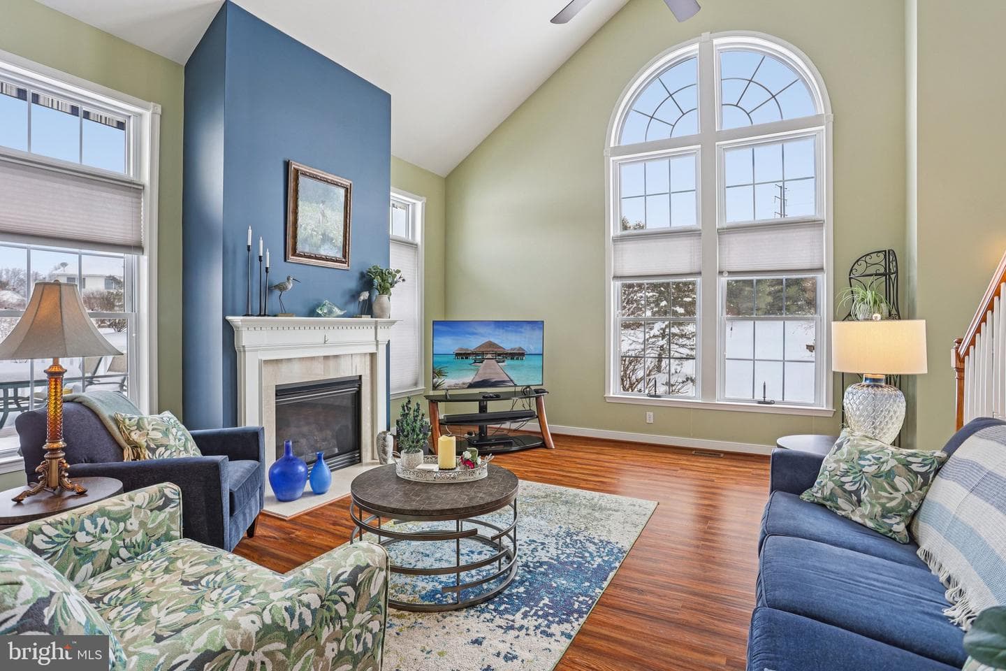 2509 Ludwig Court photo 6