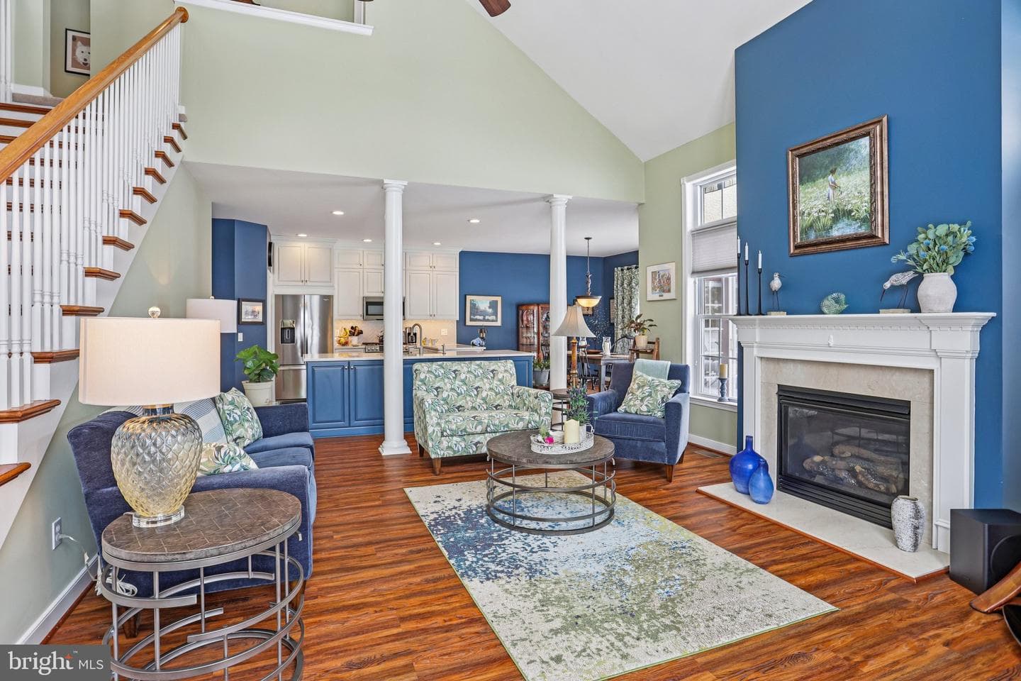 2509 Ludwig Court photo 8