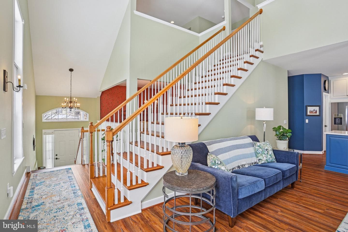 2509 Ludwig Court photo 9