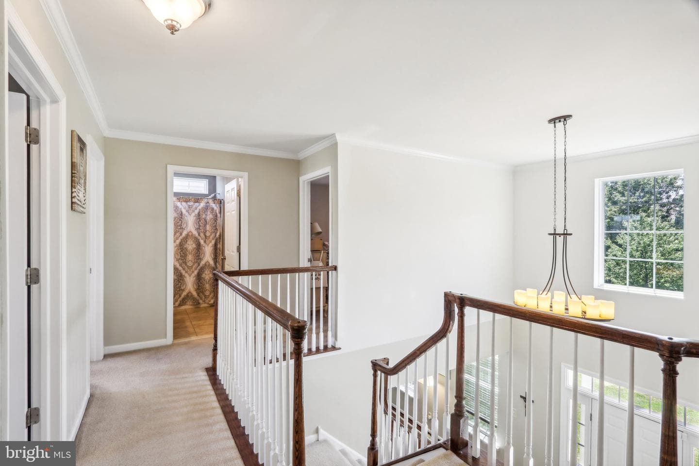 955 Yorkshire Drive photo 27
