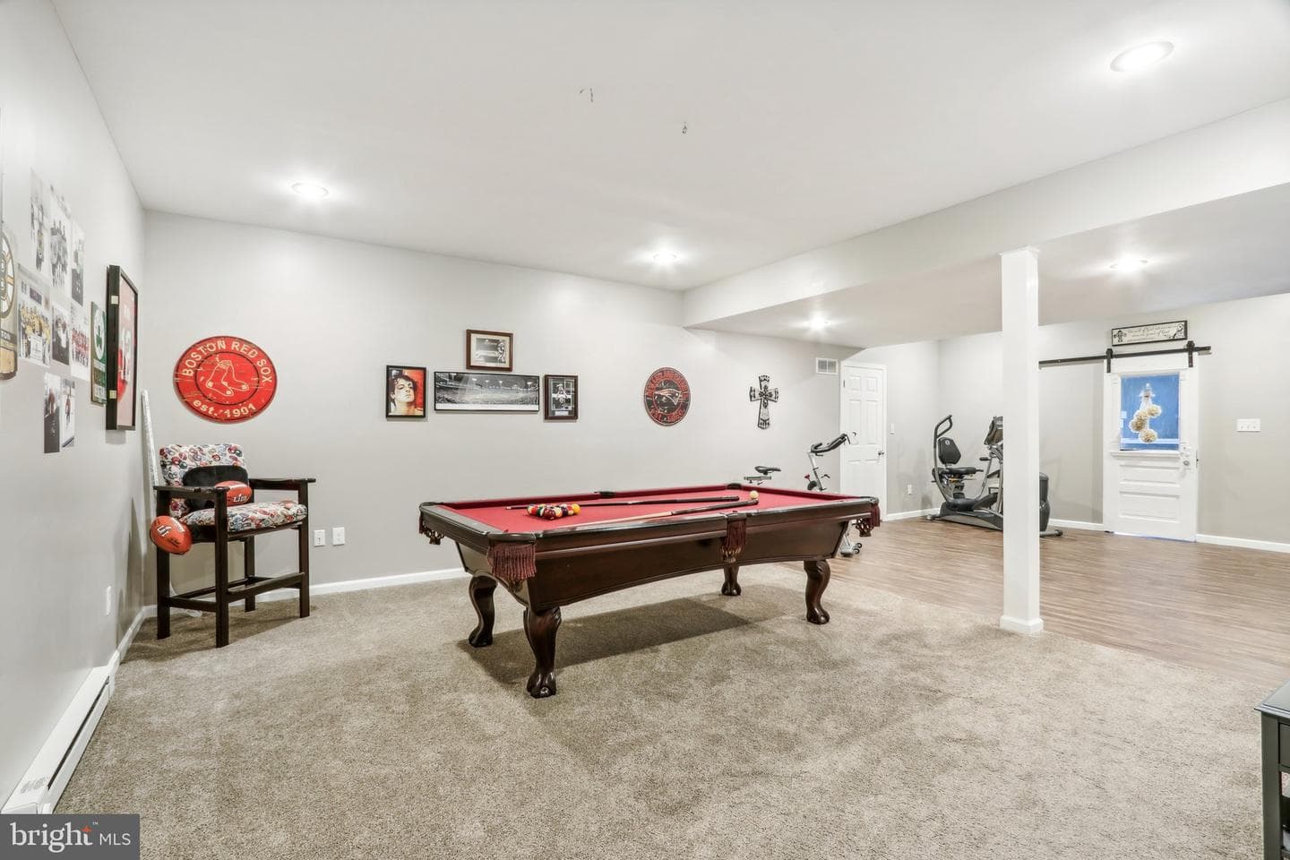 955 Yorkshire Drive photo 45