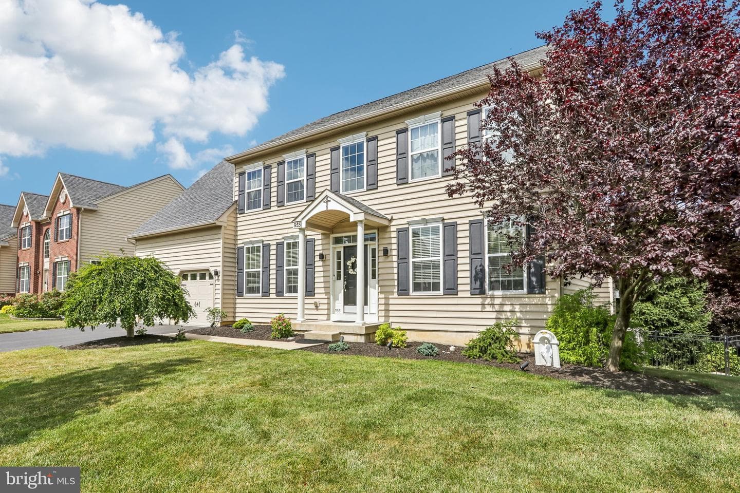 955 Yorkshire Drive photo 71